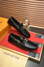 Picture of LV Shoes Men _SKUfw149668177fw